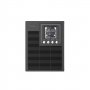 NJOY Echo Pro 1000 800W UPS (UPOL-OL100EP-CG01B) - slika 2