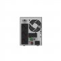 NJOY Echo Pro 1000 800W UPS (UPOL-OL100EP-CG01B) - slika 3
