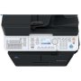 KONICA MINOLTA Bizhub 225i (ACN2021)/Duplex Unit - slika 2