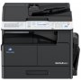 KONICA MINOLTA Bizhub 225i (ACN2021)/Duplex Unit - slika 1
