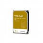 WESTERN DIGITAL 18TB WD181KRYZ Gold 7200RPM 512MB - slika 1