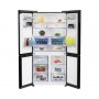 BEKO GN1426233ZDRXN side by side frižider - slika 3