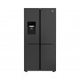 BEKO GN1426233ZDRXN side by side frižider - slika 1