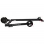 DENVER SCO-65220 elektricni tortinet crni - slika 2