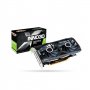 Inno3D GeForce GTX 1660 Super 6GB Twin X2 N166SK-06D6 - slika 1