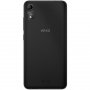 WIKO Y51 1/16GB Dark Grey - slika 2
