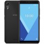 WIKO Y51 1/16GB Dark Grey - slika 1