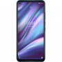 WIKO View 5 PLUS 4/128GB Aurora Blue - slika 2