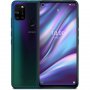 WIKO View 5 PLUS 4/128GB Aurora Blue - slika 1