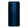 WIKO View 5 - slika 2