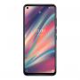 WIKO View 5 - slika 1