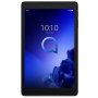 ALCATEL 8094X - slika 2