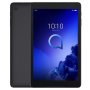 ALCATEL 8094X - slika 1
