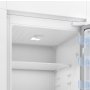 BEKO BCHA275K3SN ugradni frižider - slika 3