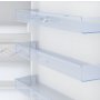 BEKO BCHA275K3SN ugradni frižider - slika 4