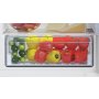 BEKO BCHA275K3SN ugradni frižider - slika 2