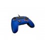 NACON PS4 Controller Revolution 3 UK (Plava) - slika 1