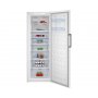 BEKO RFNE448E35W zamrzivač - slika 3