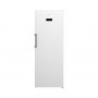BEKO RFNE448E35W zamrzivač - slika 1