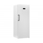 BEKO RFNE448E45W zamrzivač - slika 1