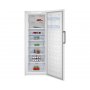 BEKO RFNE448E45W zamrzivač - slika 4
