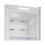 BEKO RFNE448E45W zamrzivač - slika 5