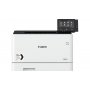CANON I-SENSYS LBP663 CDW - slika 2