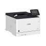 CANON I-SENSYS LBP663 CDW - slika 1