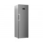 BEKO RSNE445E33XN frižider - slika 2