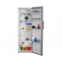 BEKO RSNE445E33XN frižider - slika 3