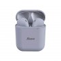 Xwave Y10 Sive - slika 1