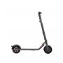 SEGWAY Ninebot KickScooter E25E Powered by Segway - slika 2