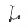 SEGWAY Ninebot KickScooter E25E Powered by Segway - slika 1