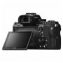 SONY ILCE-7M2K - slika 2