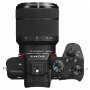SONY ILCE-7M2K - slika 3