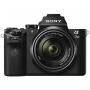 SONY ILCE-7M2K - slika 1