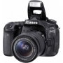 CANON EOS 80D+ - slika 2