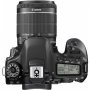 CANON EOS 80D+ - slika 3