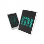 XIAOMI Mi LCD Writing Tablet 13.5'' - slika 1