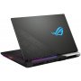 ASUS ROG Strix SCAR 15 G533QS-HF007 (Full HD, Ryzen 7 5800H, 16GB, SSD 1TB, RTX3080 16GB GDDR6) - slika 3