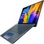 ASUS Zenbook Pro 15 UX535LI-OLED-WB723R (4K Touch, i7-10870H, 16GB, SSD 1TB, 1650Ti, Win 10 Pro) - slika 2