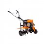 VILLAGER Prime VTB 842 Motorni kultivator - slika 1
