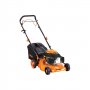 VILLAGER Atlas 3110 T Motorna kosačica - slika 1