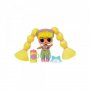 LOL REMIX HAIRFLIP TOTS - slika 3