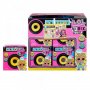 LOL REMIX HAIRFLIP TOTS - slika 4