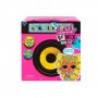 LOL REMIX HAIRFLIP TOTS - slika 1