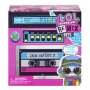 LOL REMIX PETS ASST - slika 2