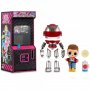 LOL SURPRISE BOYS ARCADE HEROES - slika 2