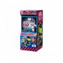 LOL SURPRISE BOYS ARCADE HEROES - slika 1
