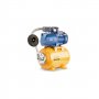 ELPUMPS VB 25/1500 Hidropak - slika 1